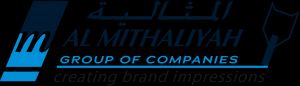 Mithaliya Exhibition & Printing
