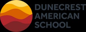Dunecrest American School.