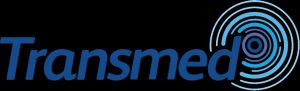 Transmed